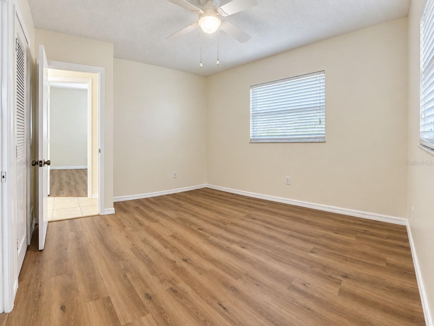 Single Family Residence at 1019 HOPE ST, VENICE, photo 27 of 45