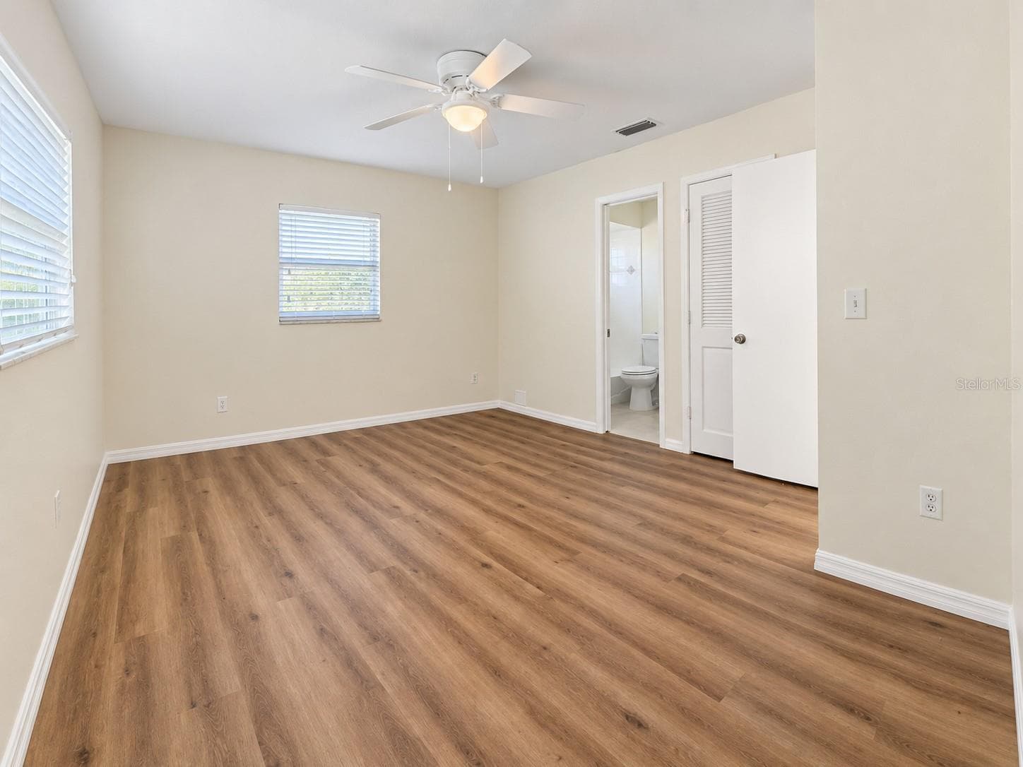 Single Family Residence at 1019 HOPE ST, VENICE, photo 29 of 45
