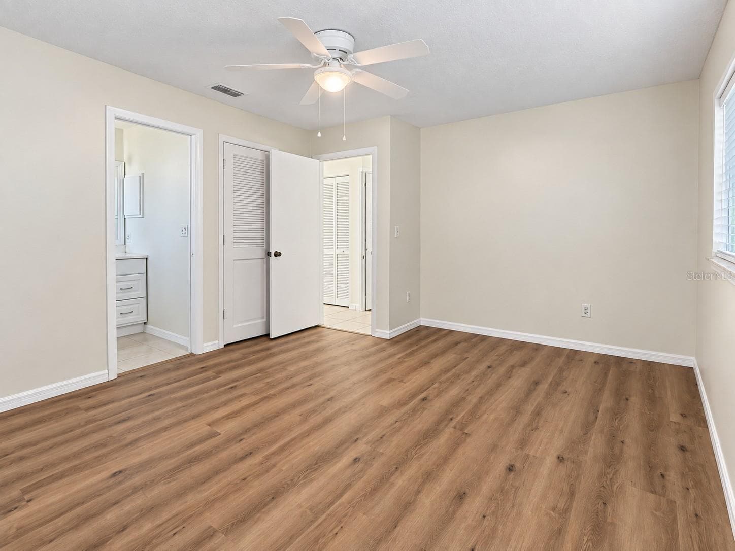 Single Family Residence at 1019 HOPE ST, VENICE, photo 32 of 45