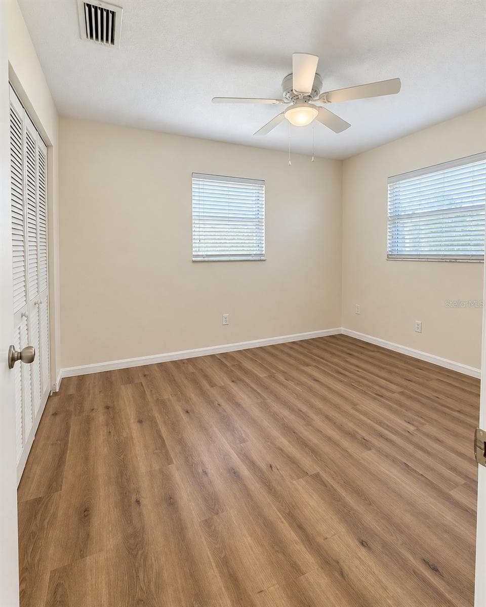 Single Family Residence at 1019 HOPE ST, VENICE, photo 38 of 45