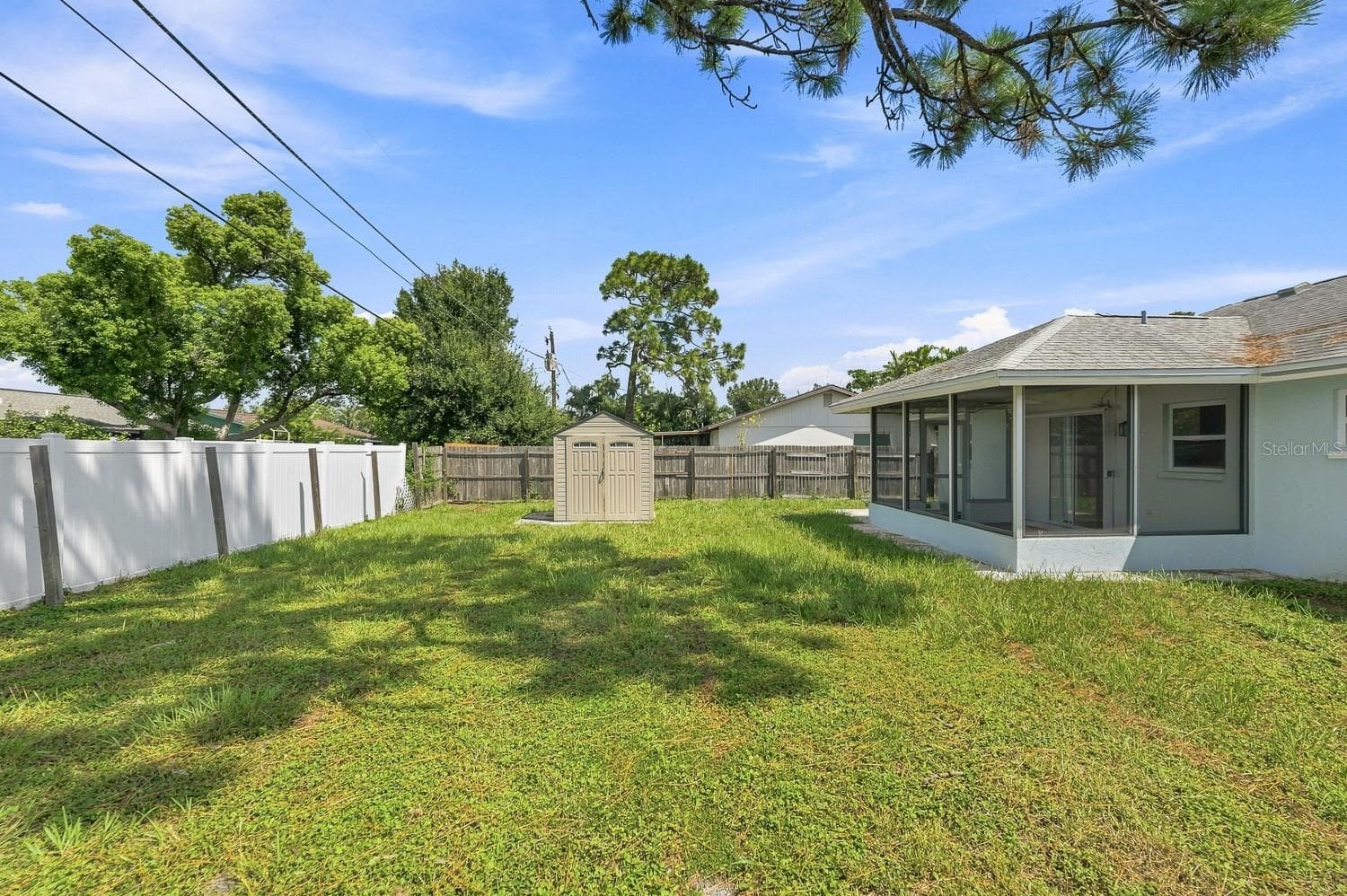Single Family Residence at 1019 HOPE ST, VENICE, photo 45 of 45