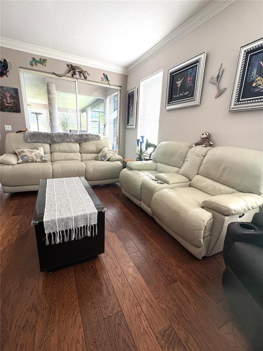 Single Family Residence at 19588 SW 86TH LN, DUNNELLON, photo 13 of 68