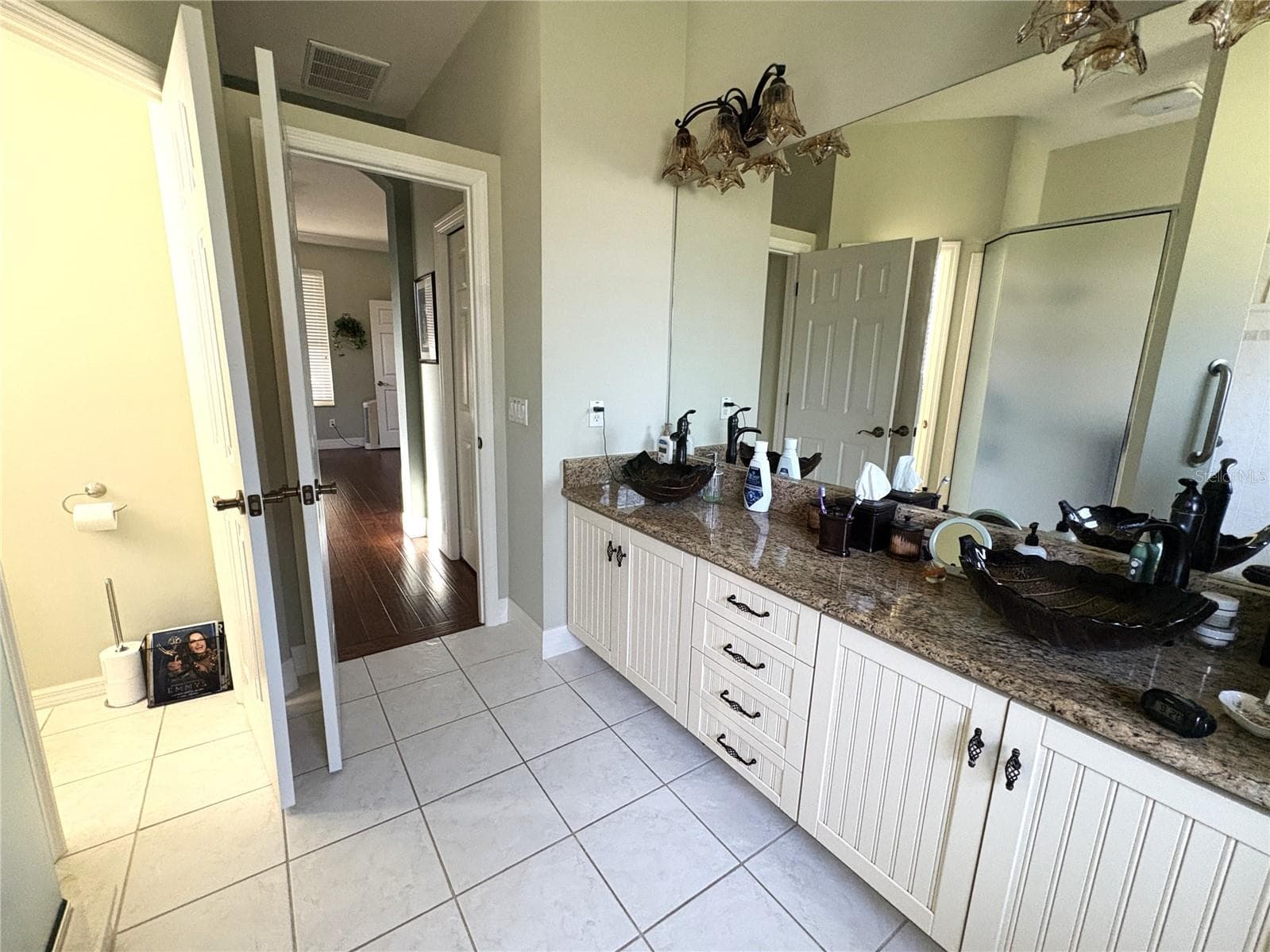 Single Family Residence at 19588 SW 86TH LN, DUNNELLON, photo 21 of 68
