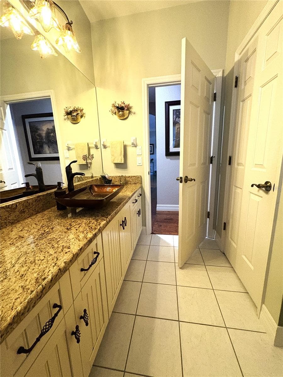 Single Family Residence at 19588 SW 86TH LN, DUNNELLON, photo 32 of 68