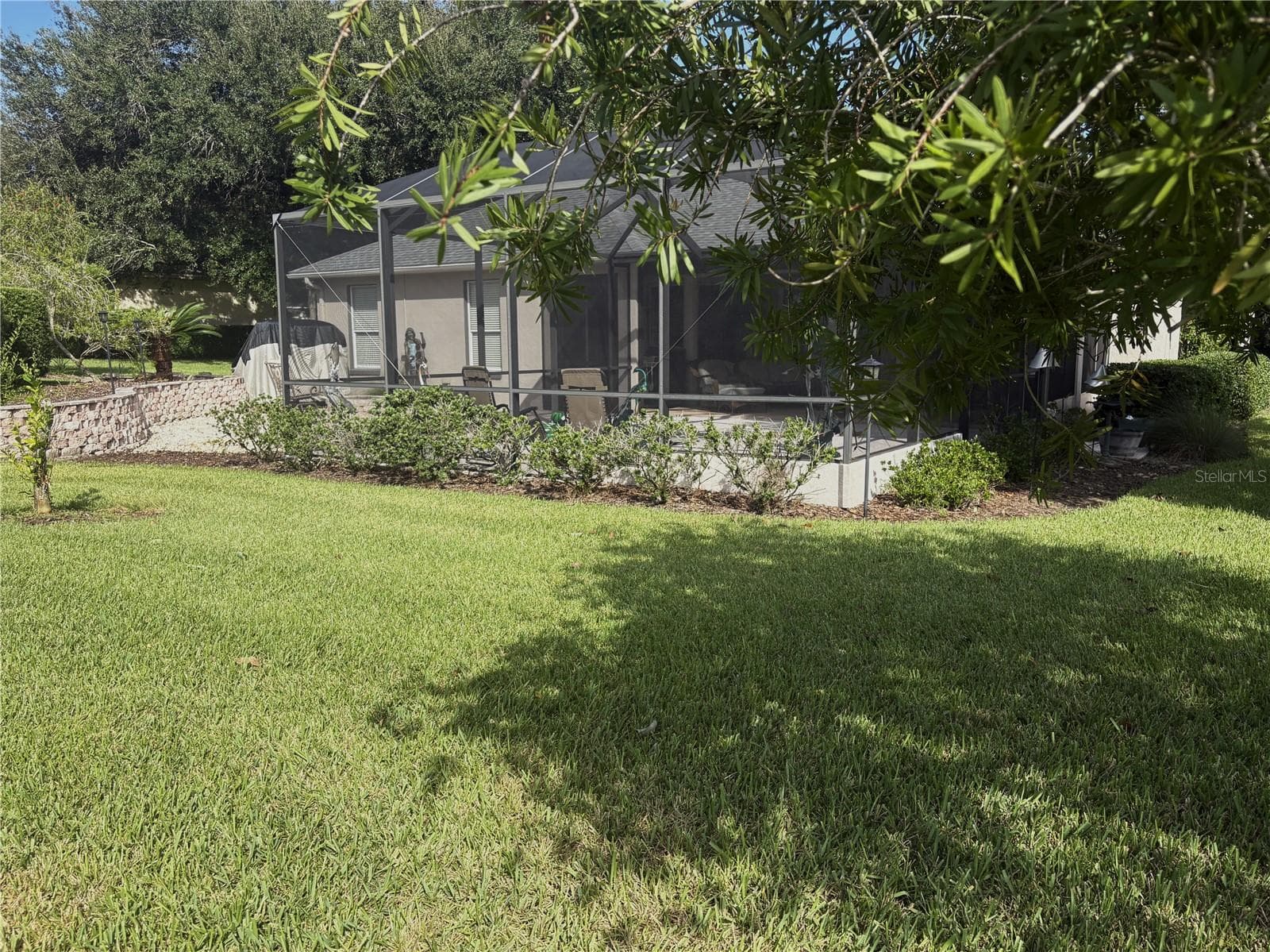 Single Family Residence at 19588 SW 86TH LN, DUNNELLON, photo 53 of 68
