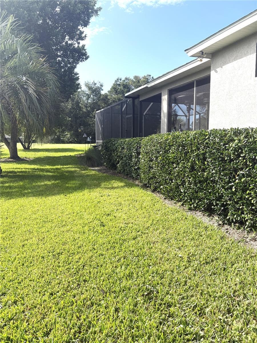 Single Family Residence at 19588 SW 86TH LN, DUNNELLON, photo 56 of 68