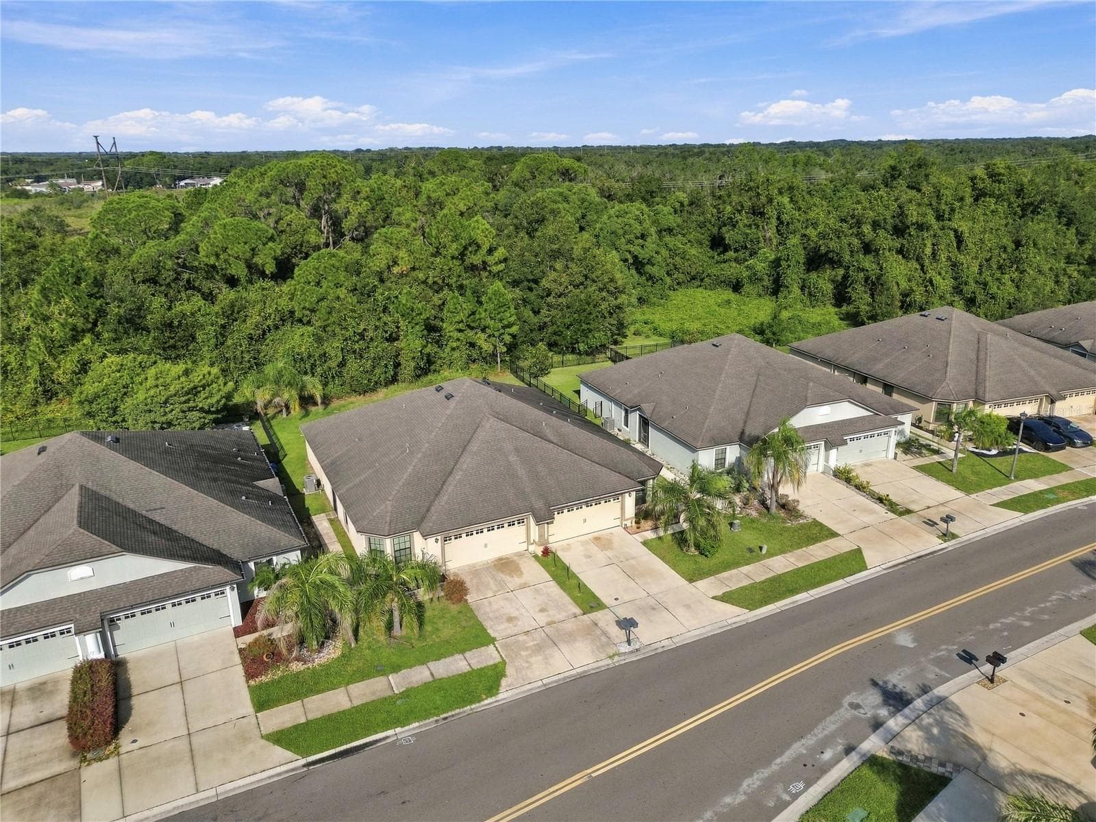 Single Family Residence at 5516 MAGGIORE BLVD, LAKELAND, photo 6 of 60