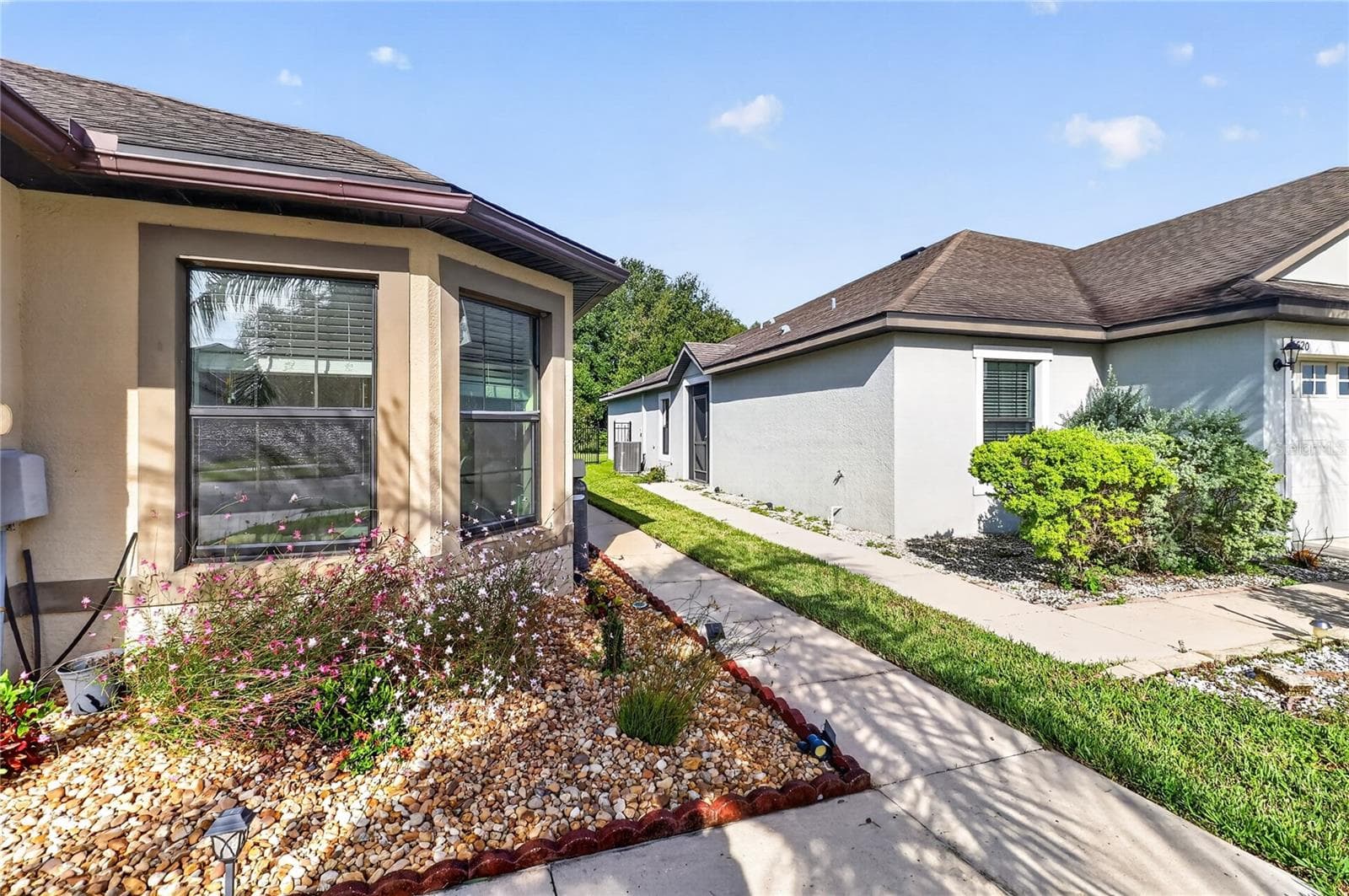 Single Family Residence at 5516 MAGGIORE BLVD, LAKELAND, photo 7 of 60