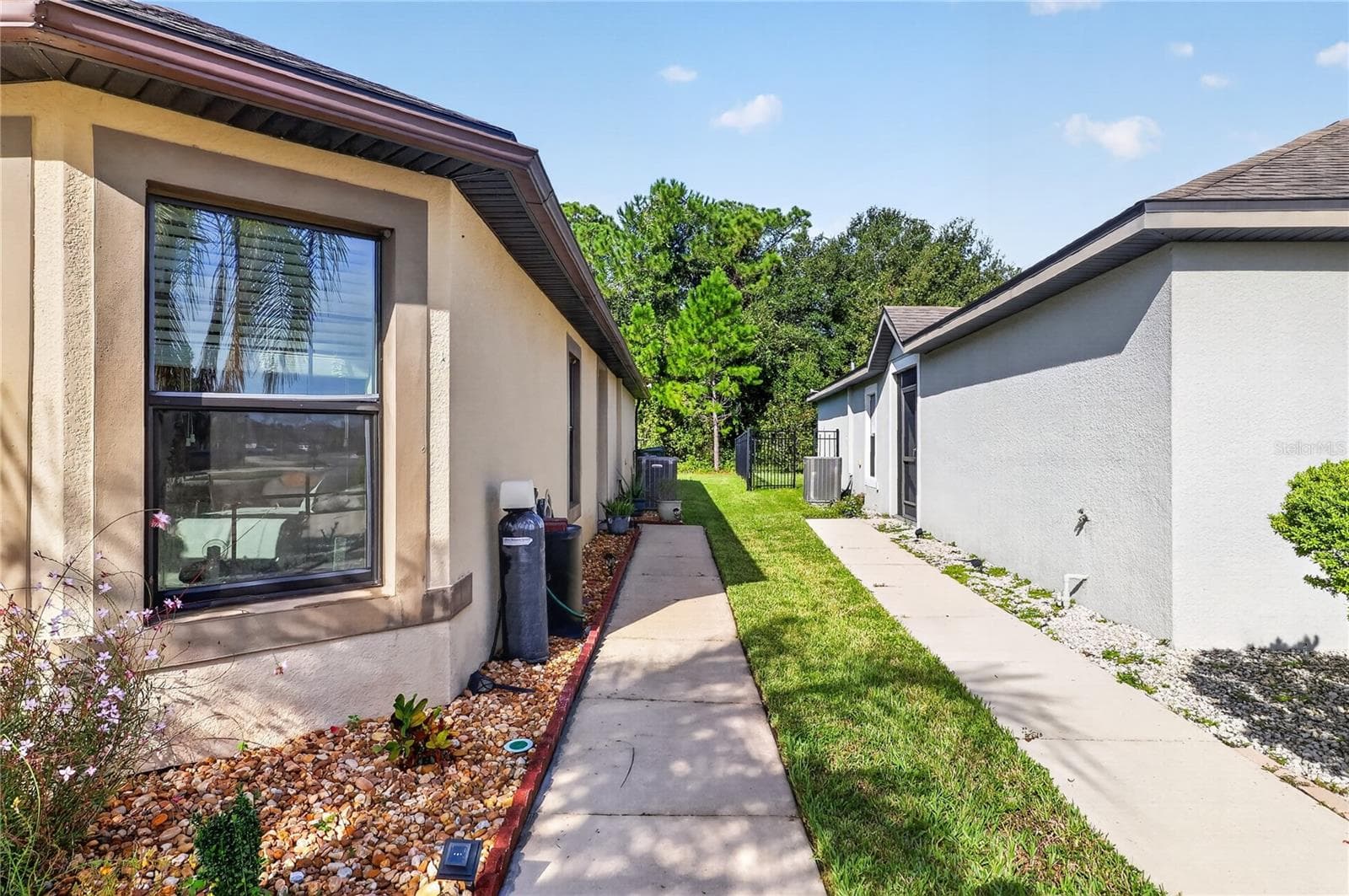 Single Family Residence at 5516 MAGGIORE BLVD, LAKELAND, photo 8 of 60