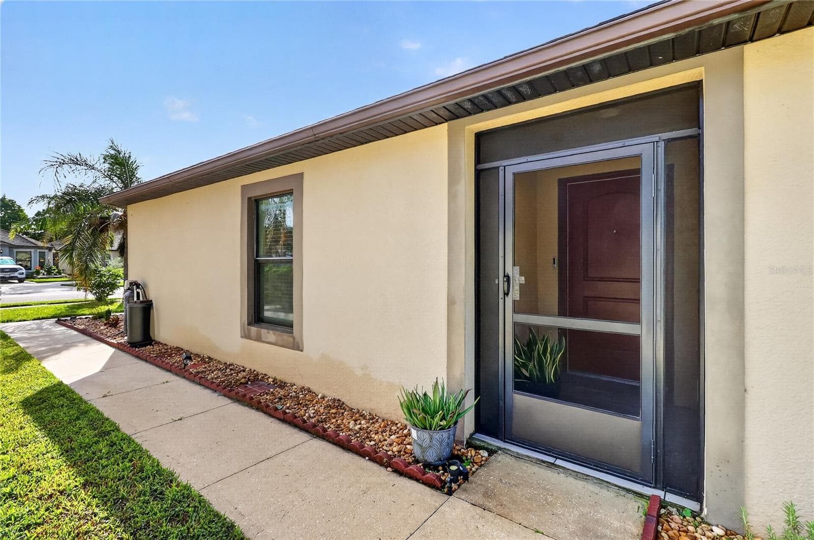 Single Family Residence at 5516 MAGGIORE BLVD, LAKELAND, photo 9 of 60