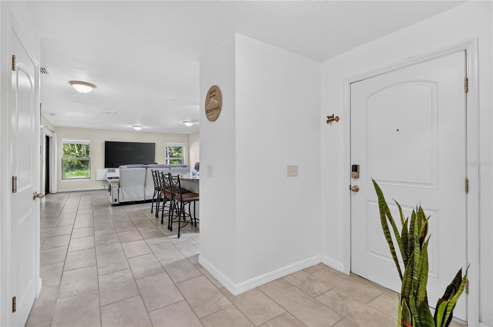 Single Family Residence at 5516 MAGGIORE BLVD, LAKELAND, photo 11 of 60