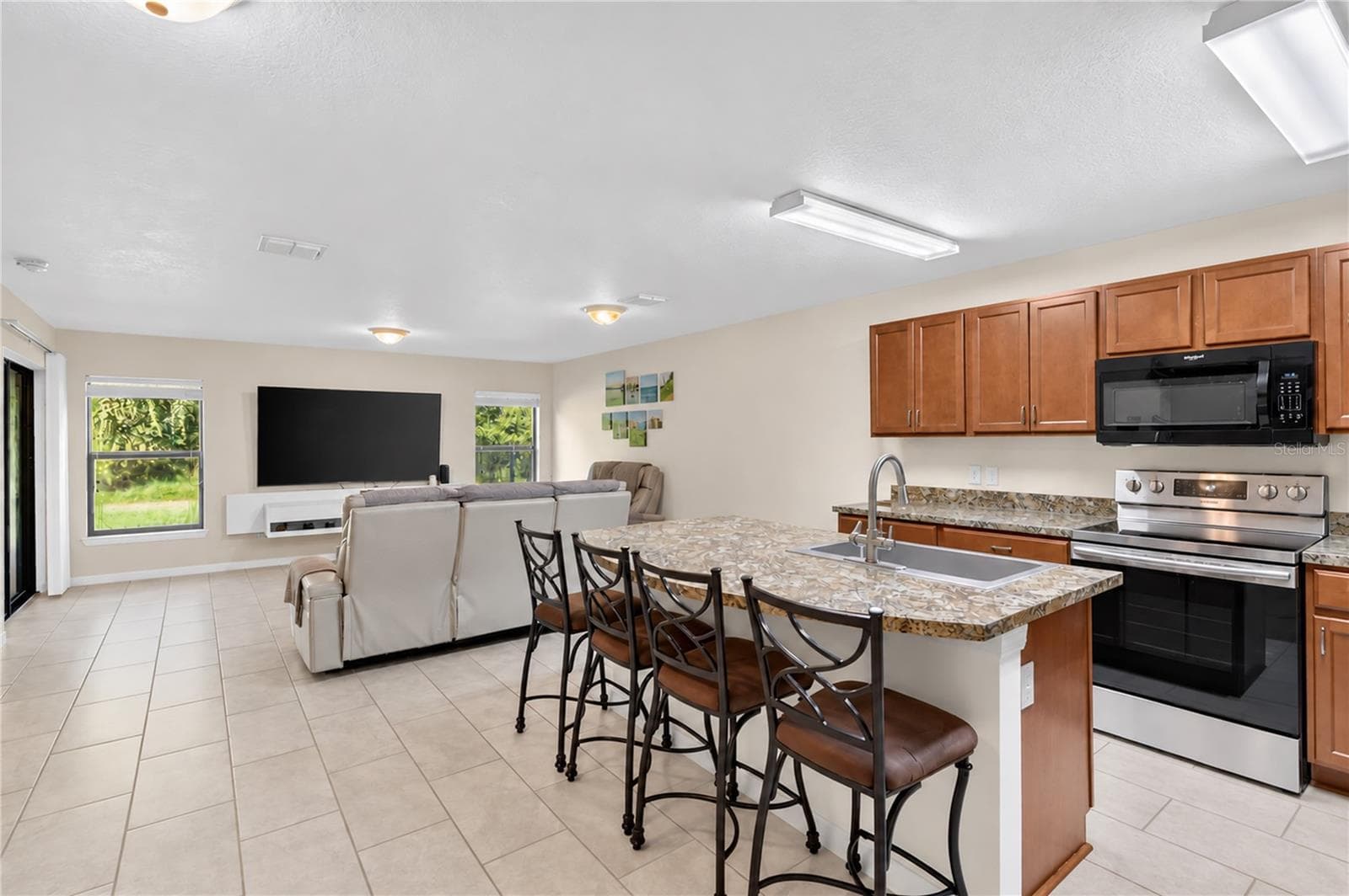 Single Family Residence at 5516 MAGGIORE BLVD, LAKELAND, photo 12 of 60