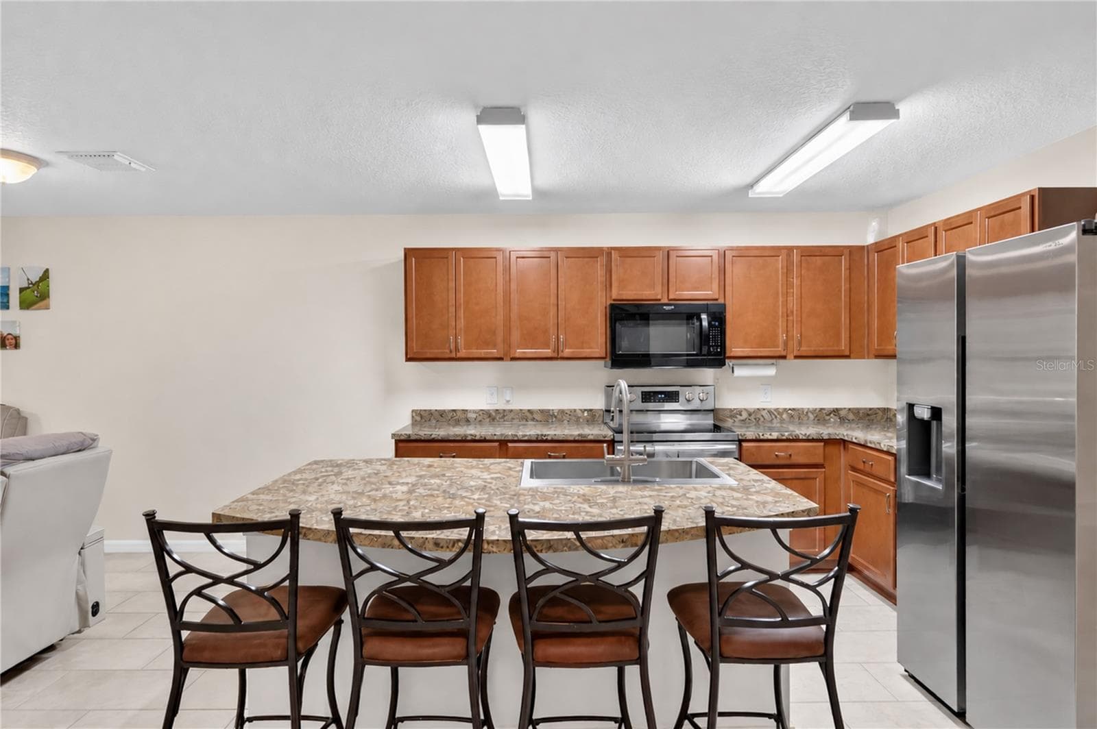 Single Family Residence at 5516 MAGGIORE BLVD, LAKELAND, photo 13 of 60