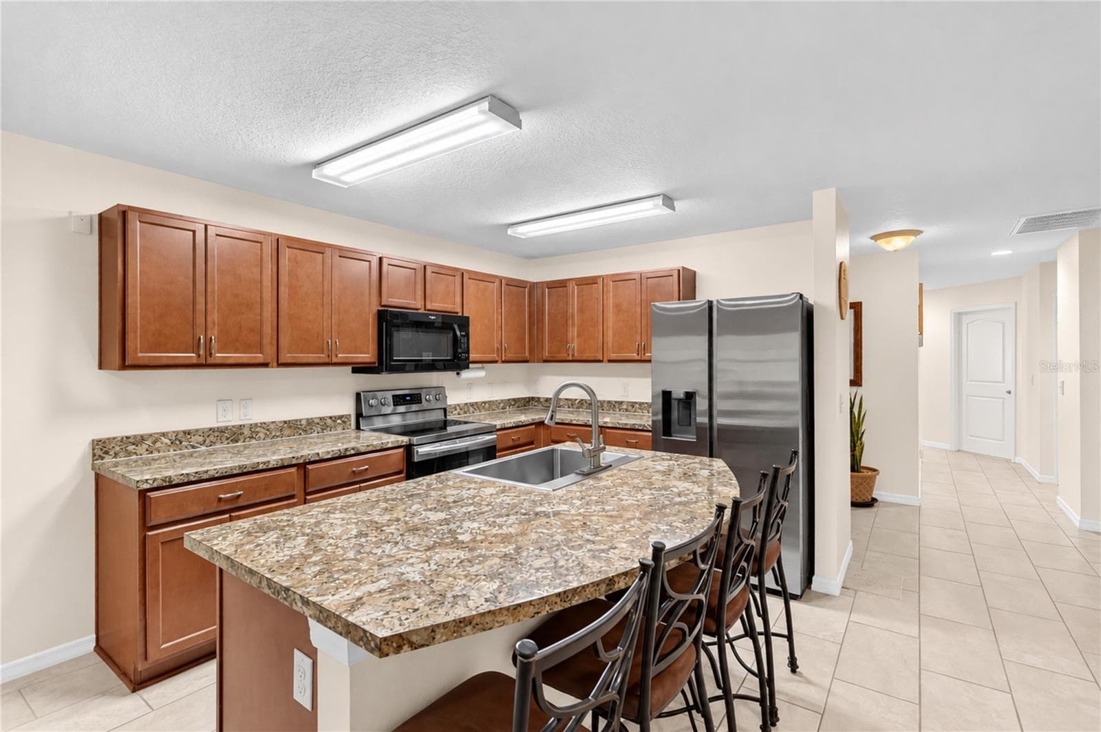 Single Family Residence at 5516 MAGGIORE BLVD, LAKELAND, photo 15 of 60