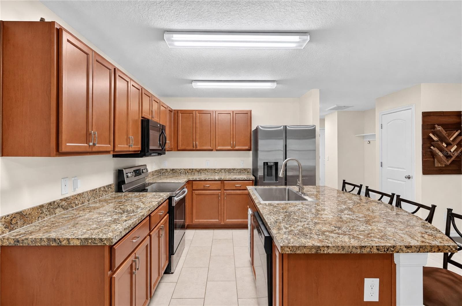 Single Family Residence at 5516 MAGGIORE BLVD, LAKELAND, photo 16 of 60