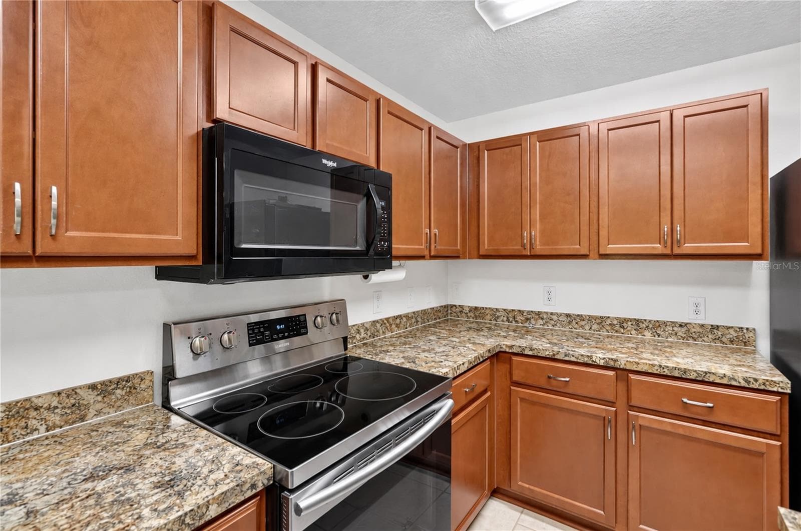 Single Family Residence at 5516 MAGGIORE BLVD, LAKELAND, photo 17 of 60