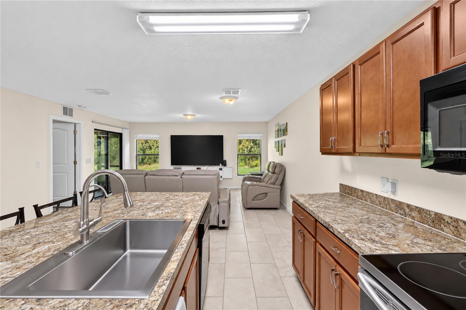 Single Family Residence at 5516 MAGGIORE BLVD, LAKELAND, photo 18 of 60