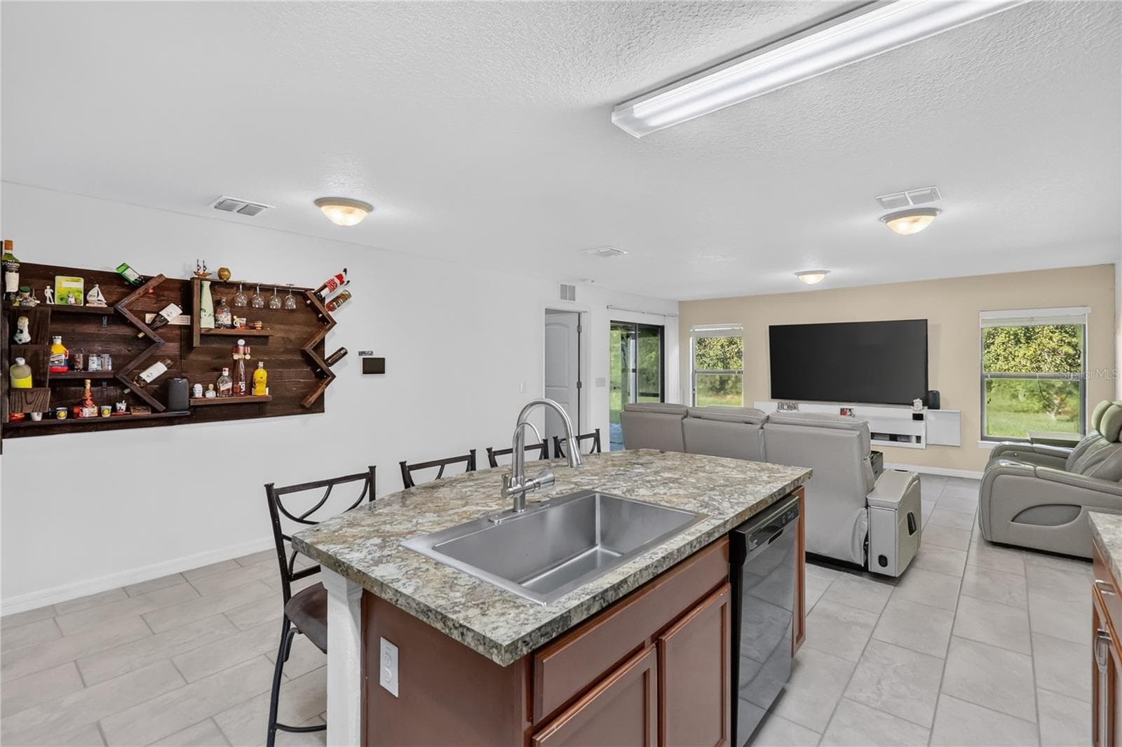 Single Family Residence at 5516 MAGGIORE BLVD, LAKELAND, photo 19 of 60