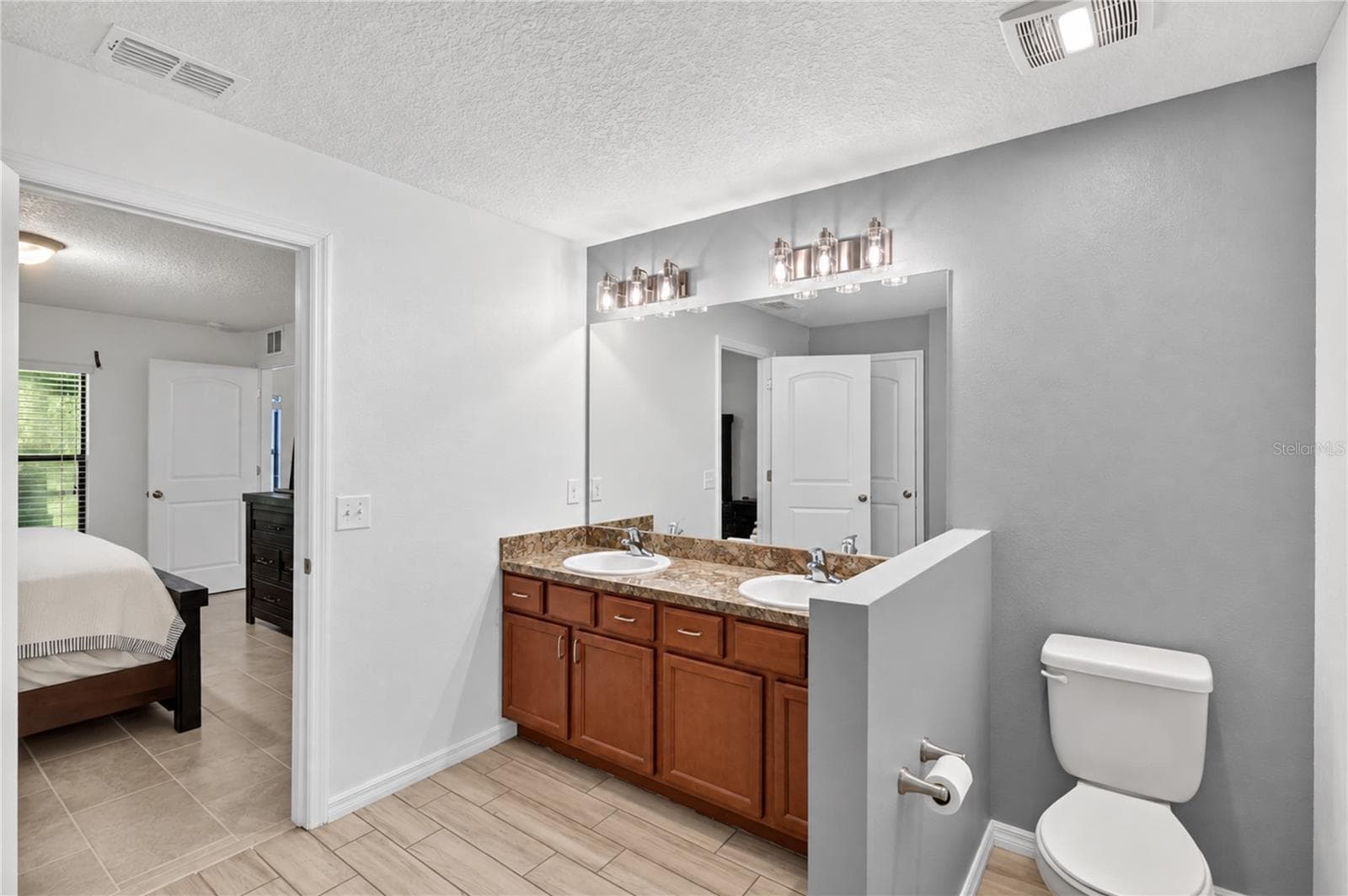 Single Family Residence at 5516 MAGGIORE BLVD, LAKELAND, photo 21 of 60