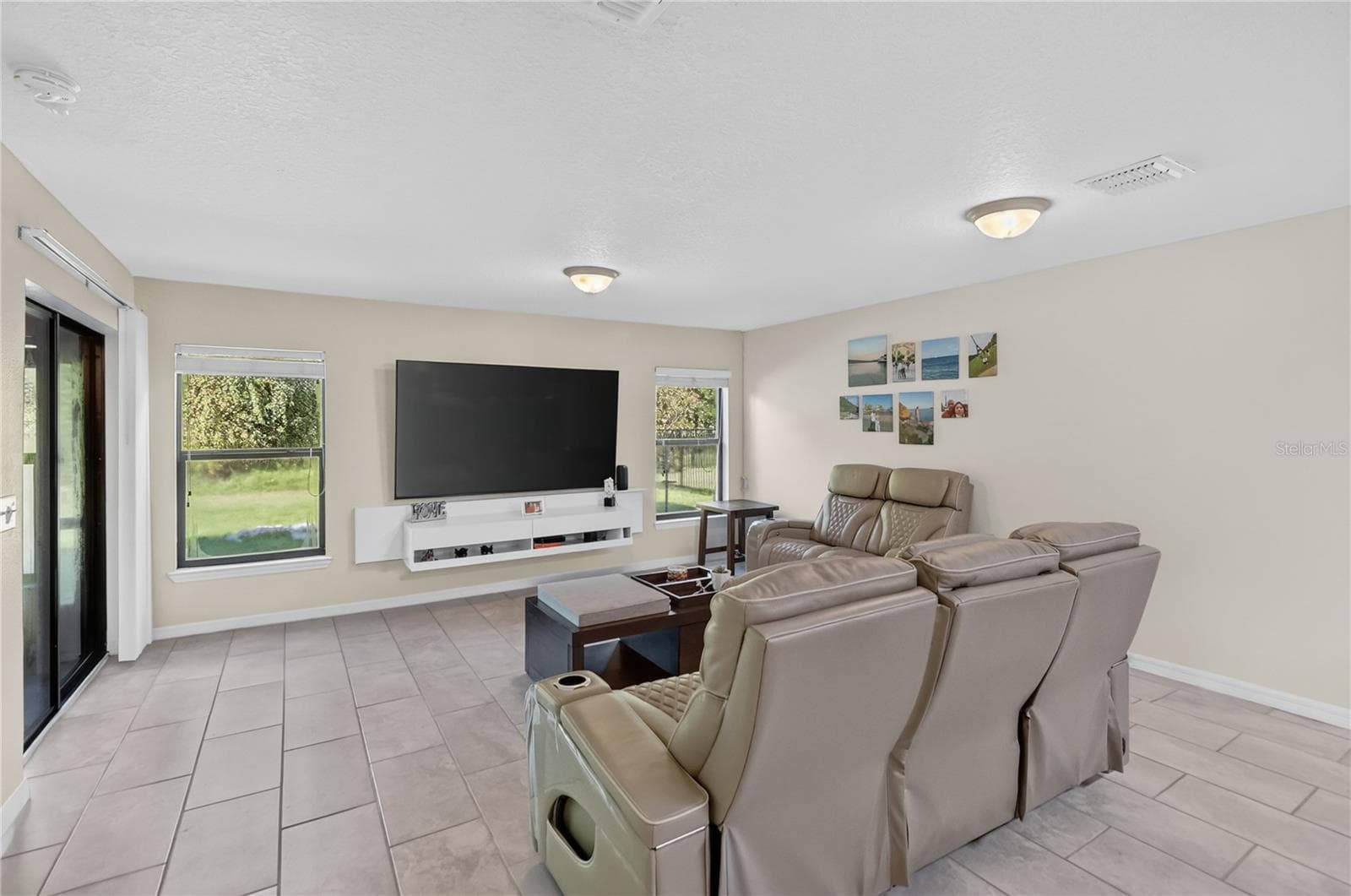 Single Family Residence at 5516 MAGGIORE BLVD, LAKELAND, photo 22 of 60
