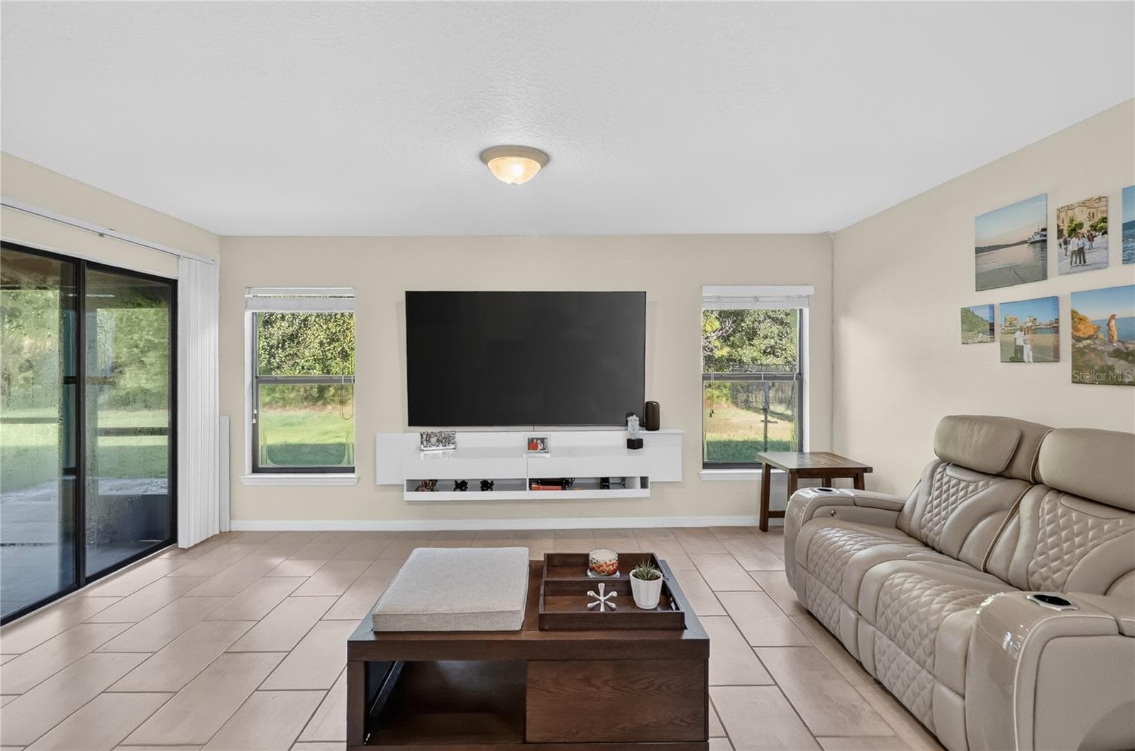 Single Family Residence at 5516 MAGGIORE BLVD, LAKELAND, photo 23 of 60