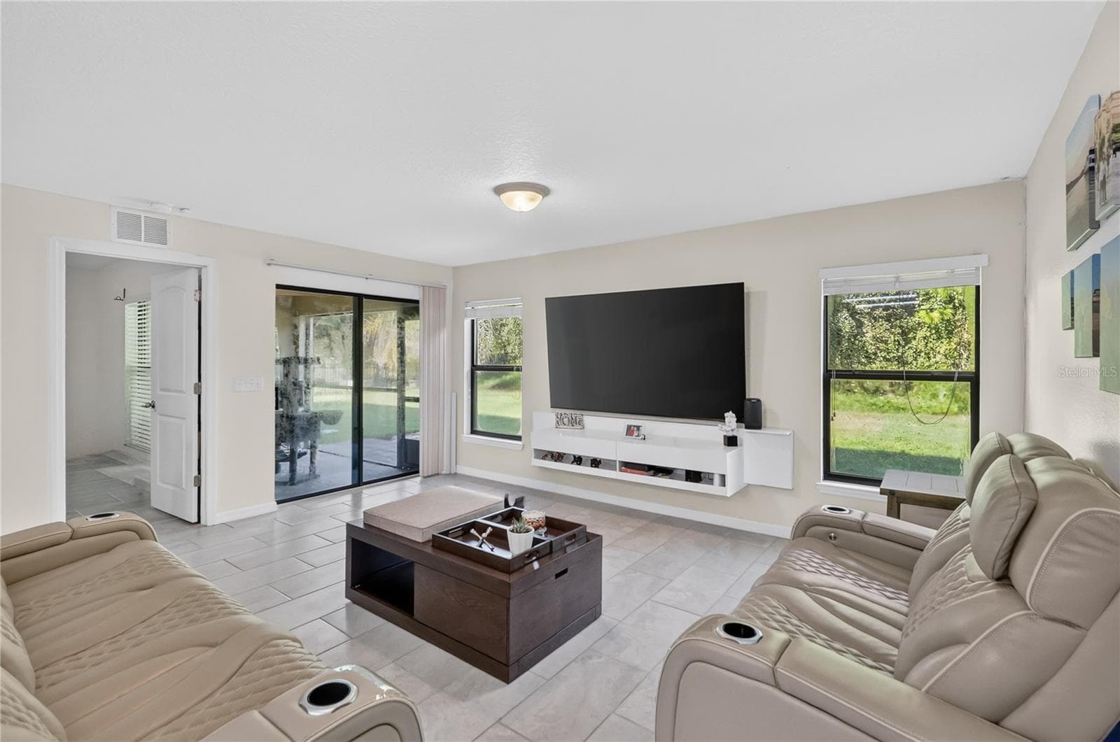 Single Family Residence at 5516 MAGGIORE BLVD, LAKELAND, photo 24 of 60