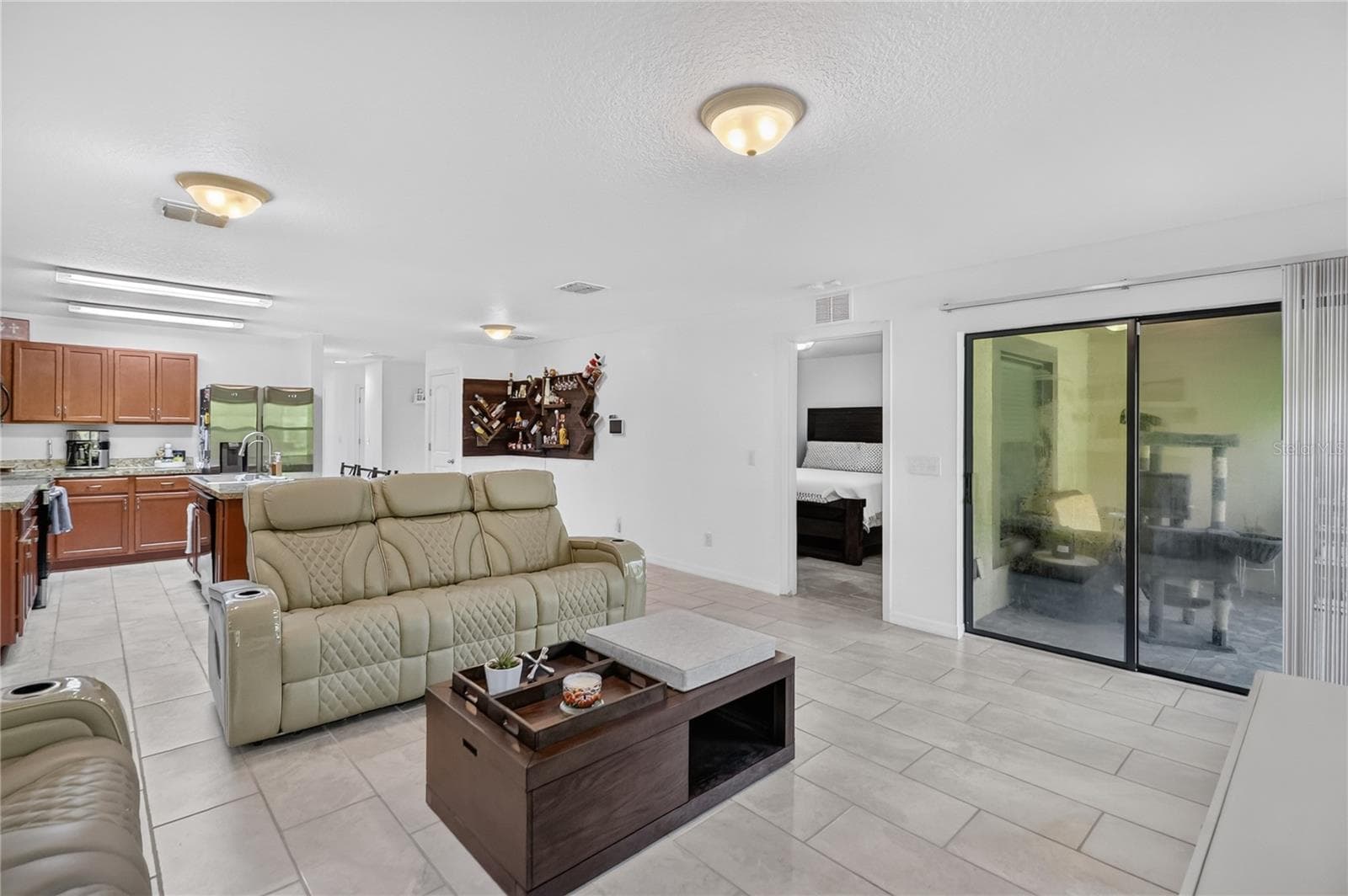 Single Family Residence at 5516 MAGGIORE BLVD, LAKELAND, photo 25 of 60