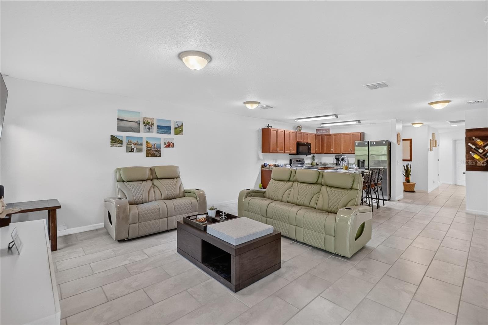 Single Family Residence at 5516 MAGGIORE BLVD, LAKELAND, photo 26 of 60