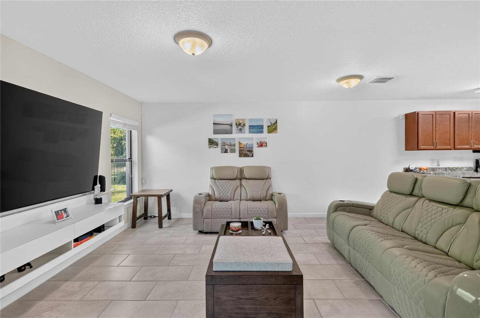 Single Family Residence at 5516 MAGGIORE BLVD, LAKELAND, photo 27 of 60