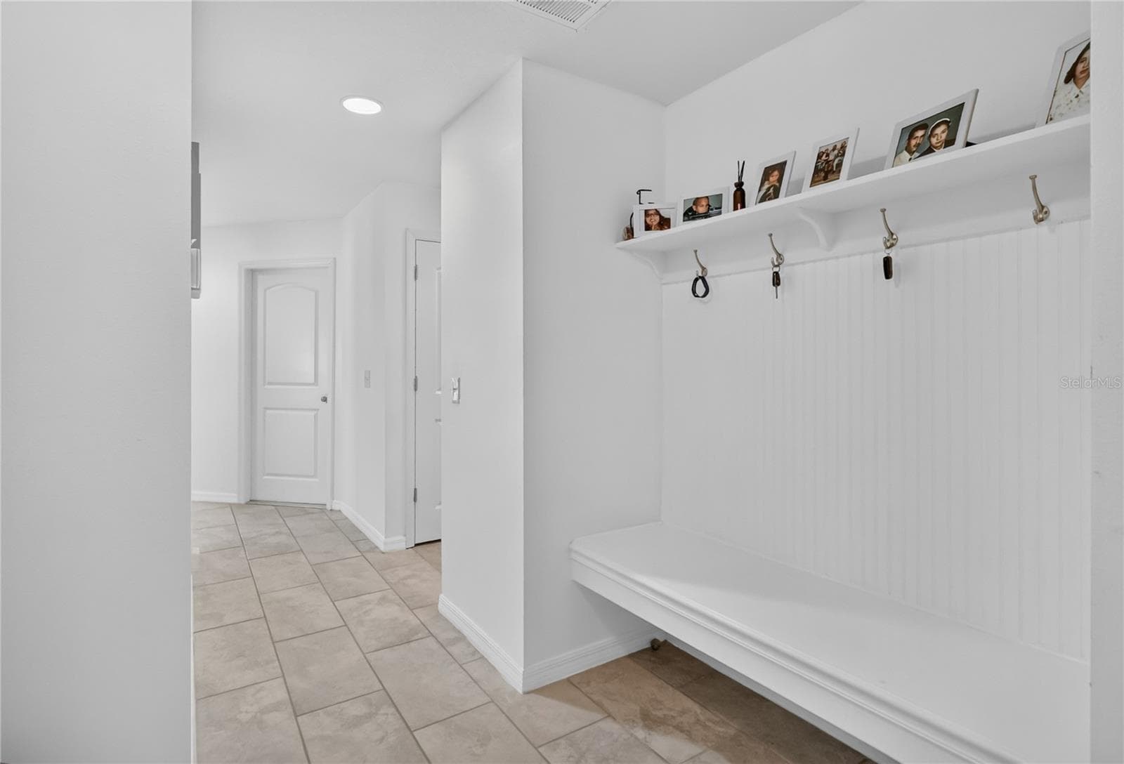 Single Family Residence at 5516 MAGGIORE BLVD, LAKELAND, photo 28 of 60