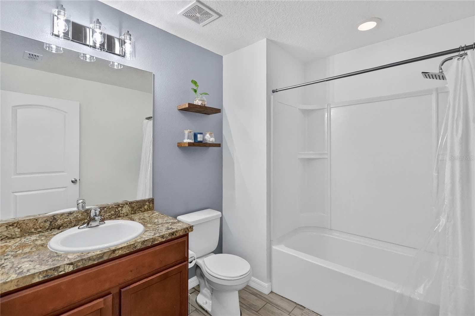 Single Family Residence at 5516 MAGGIORE BLVD, LAKELAND, photo 30 of 60