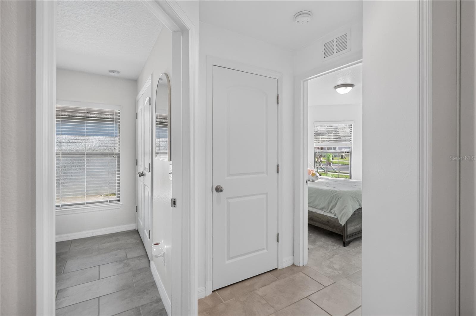 Single Family Residence at 5516 MAGGIORE BLVD, LAKELAND, photo 31 of 60