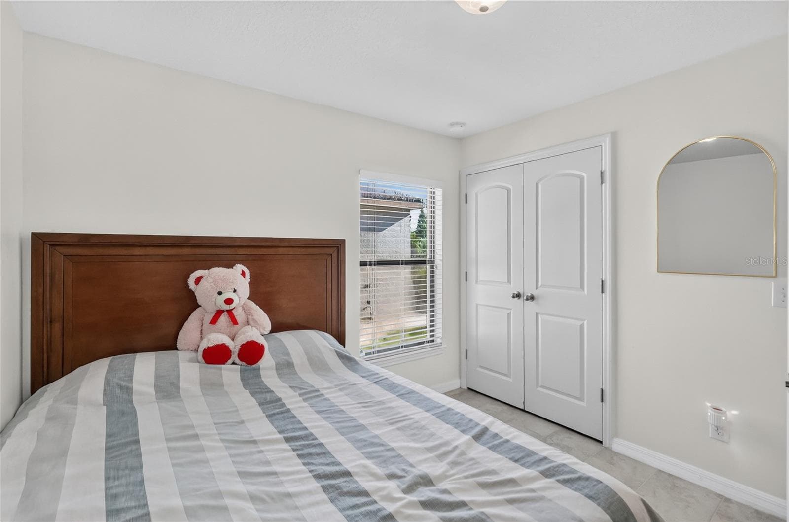 Single Family Residence at 5516 MAGGIORE BLVD, LAKELAND, photo 34 of 60
