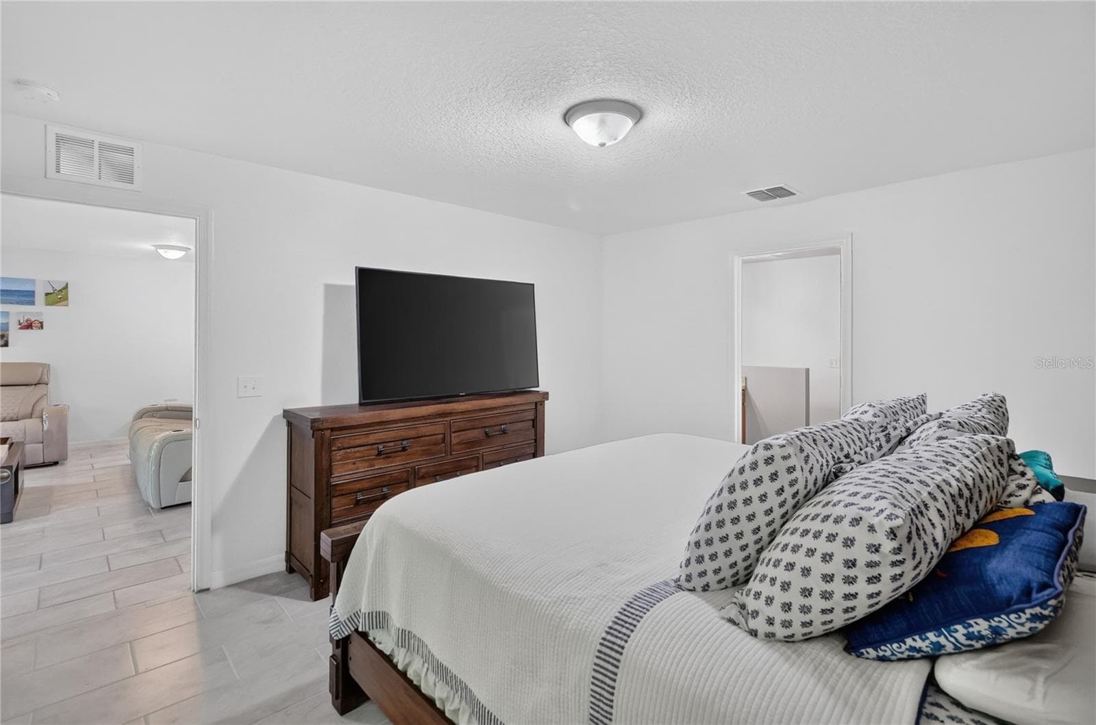 Single Family Residence at 5516 MAGGIORE BLVD, LAKELAND, photo 40 of 60