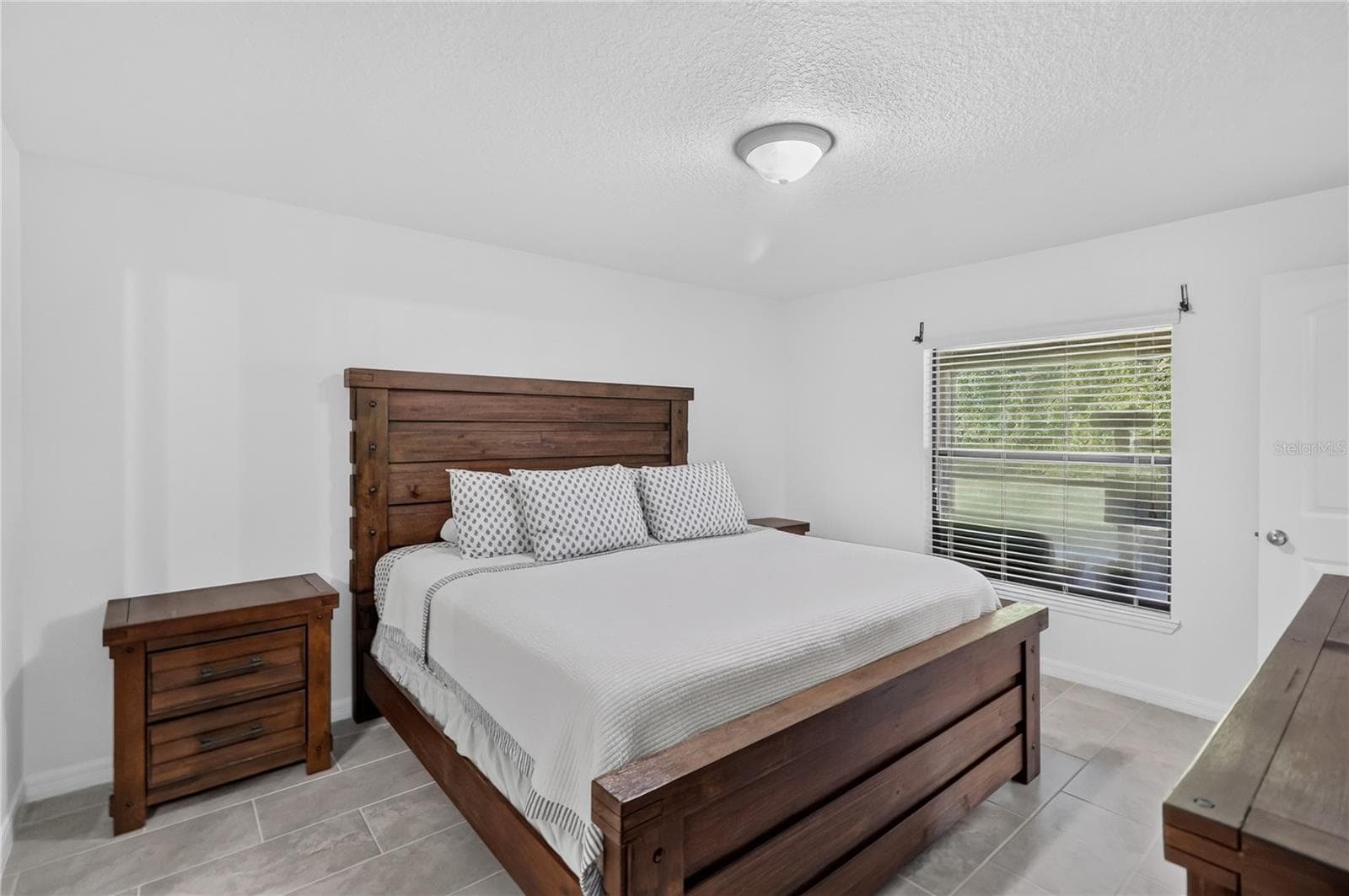 Single Family Residence at 5516 MAGGIORE BLVD, LAKELAND, photo 41 of 60