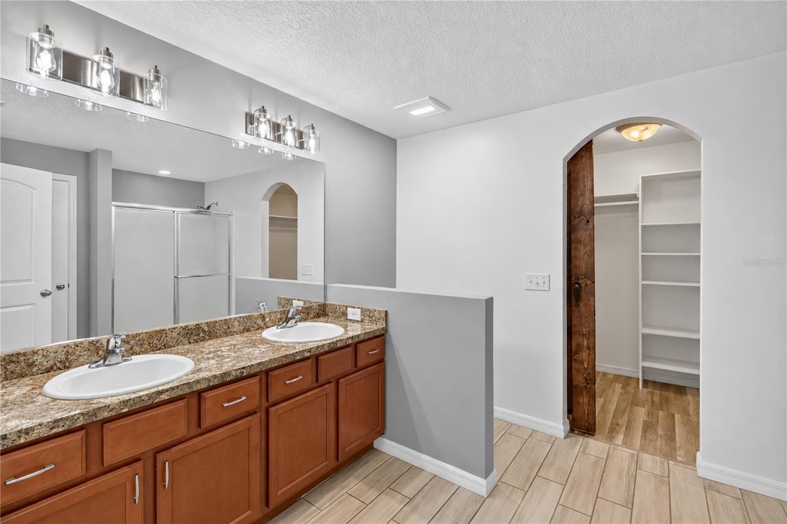 Single Family Residence at 5516 MAGGIORE BLVD, LAKELAND, photo 42 of 60