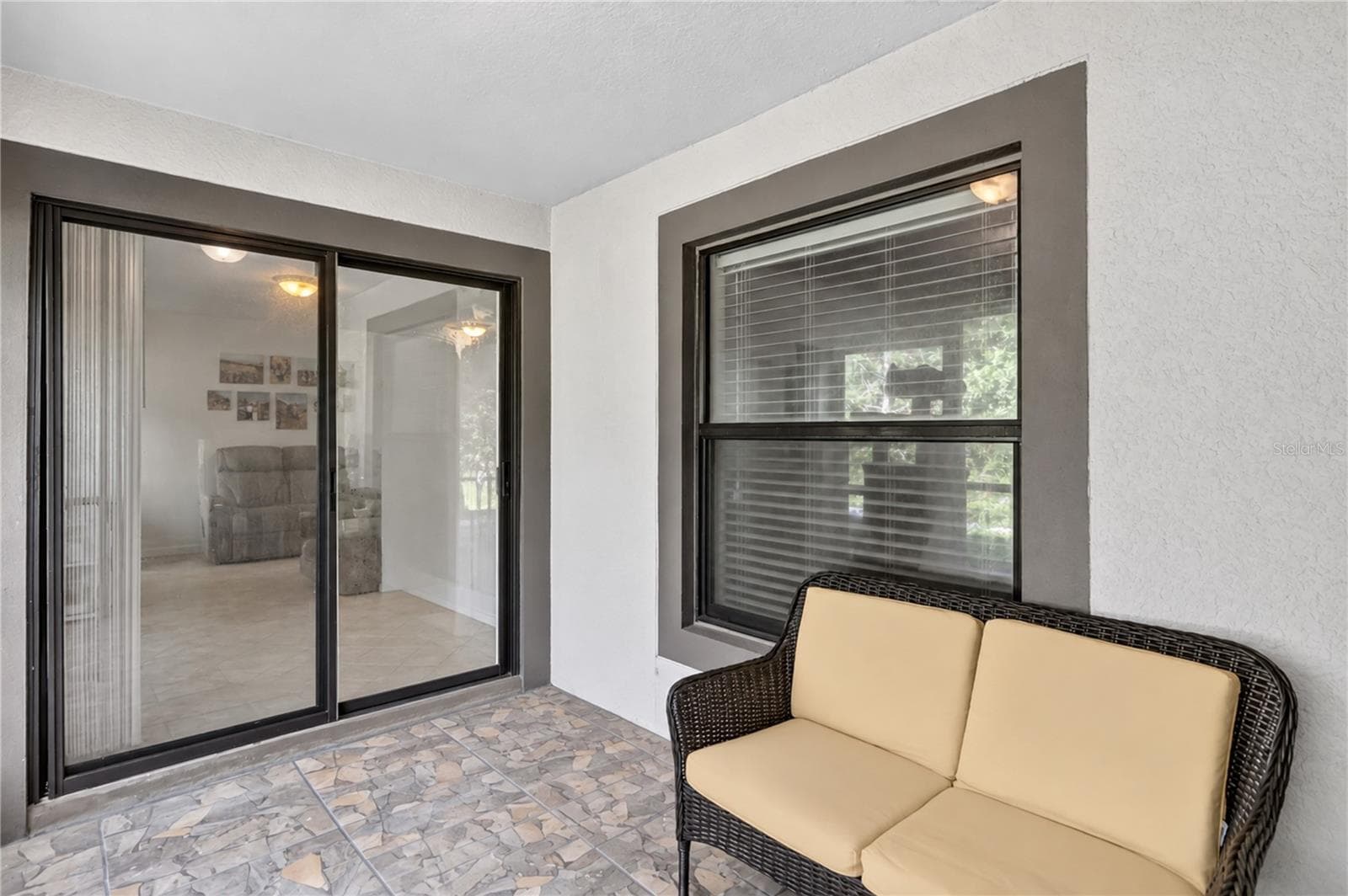 Single Family Residence at 5516 MAGGIORE BLVD, LAKELAND, photo 49 of 60