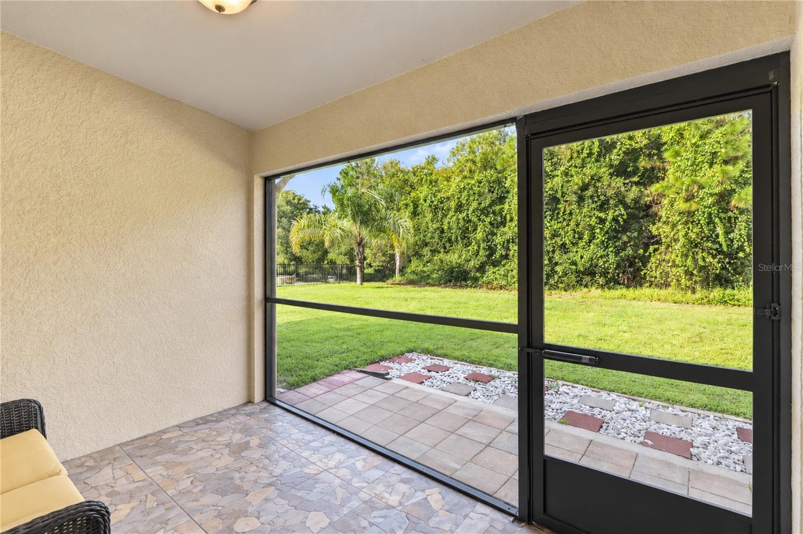Single Family Residence at 5516 MAGGIORE BLVD, LAKELAND, photo 50 of 60