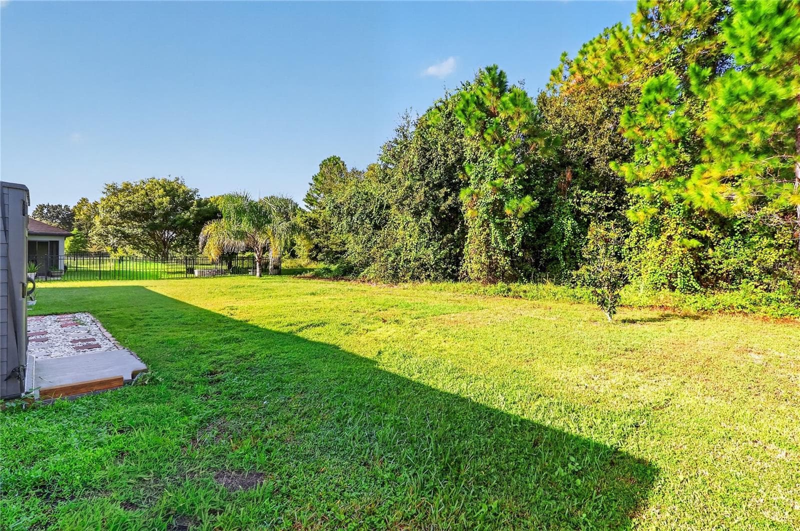 Single Family Residence at 5516 MAGGIORE BLVD, LAKELAND, photo 53 of 60