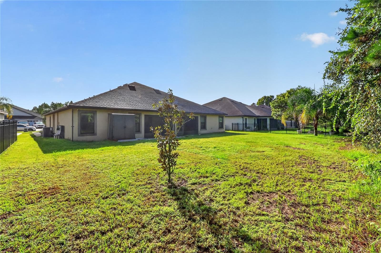 Single Family Residence at 5516 MAGGIORE BLVD, LAKELAND, photo 54 of 60