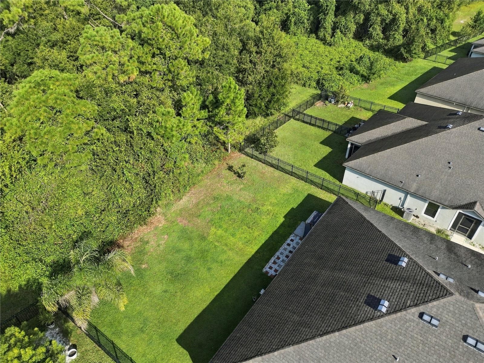 Single Family Residence at 5516 MAGGIORE BLVD, LAKELAND, photo 56 of 60