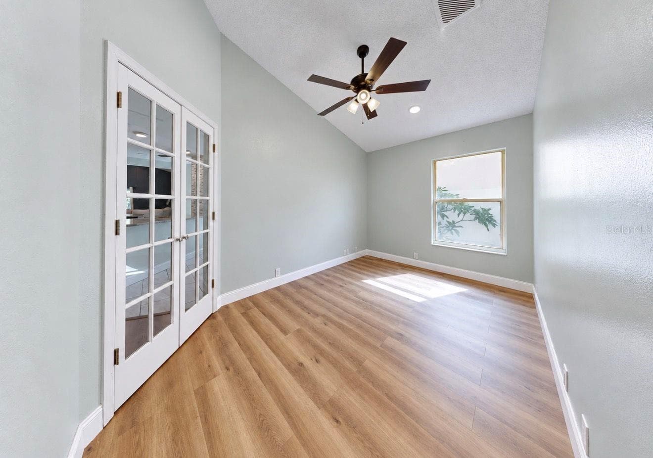 Office/Den - 4115 MURFIELD DR E, BRADENTON