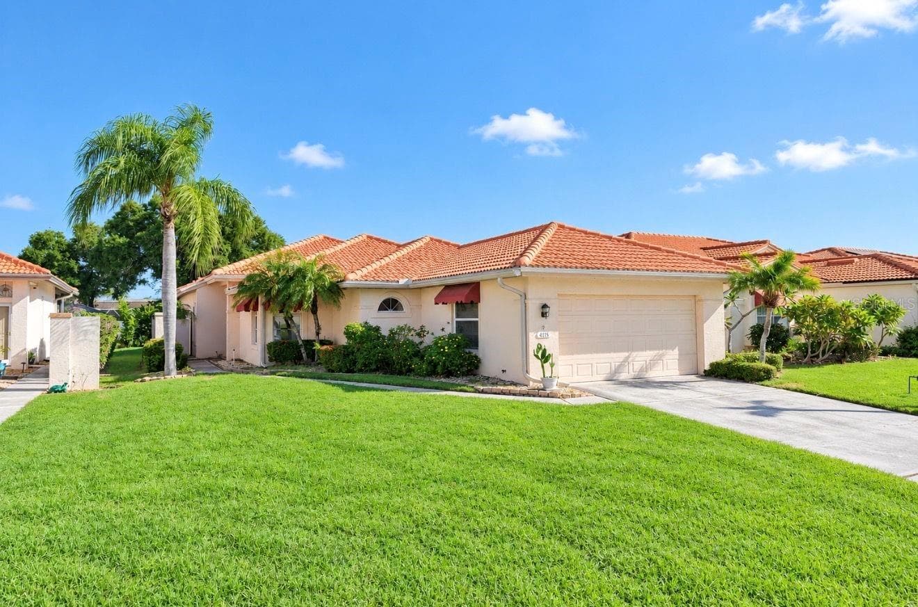 4115 Murfield Dr, Bradenton - 4115 MURFIELD DR E, BRADENTON