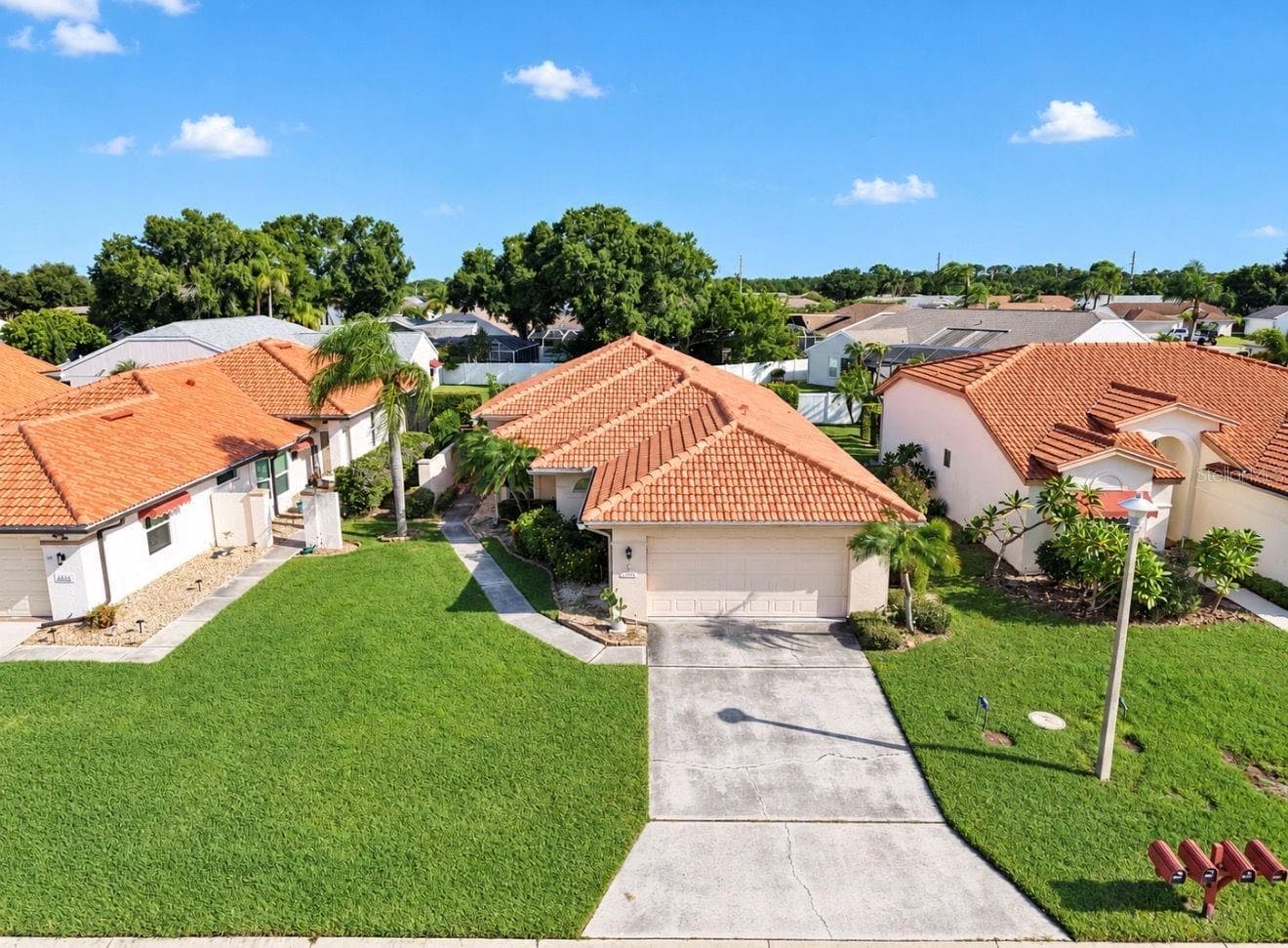 4115 Murfield Dr, Bradenton - 4115 MURFIELD DR E, BRADENTON