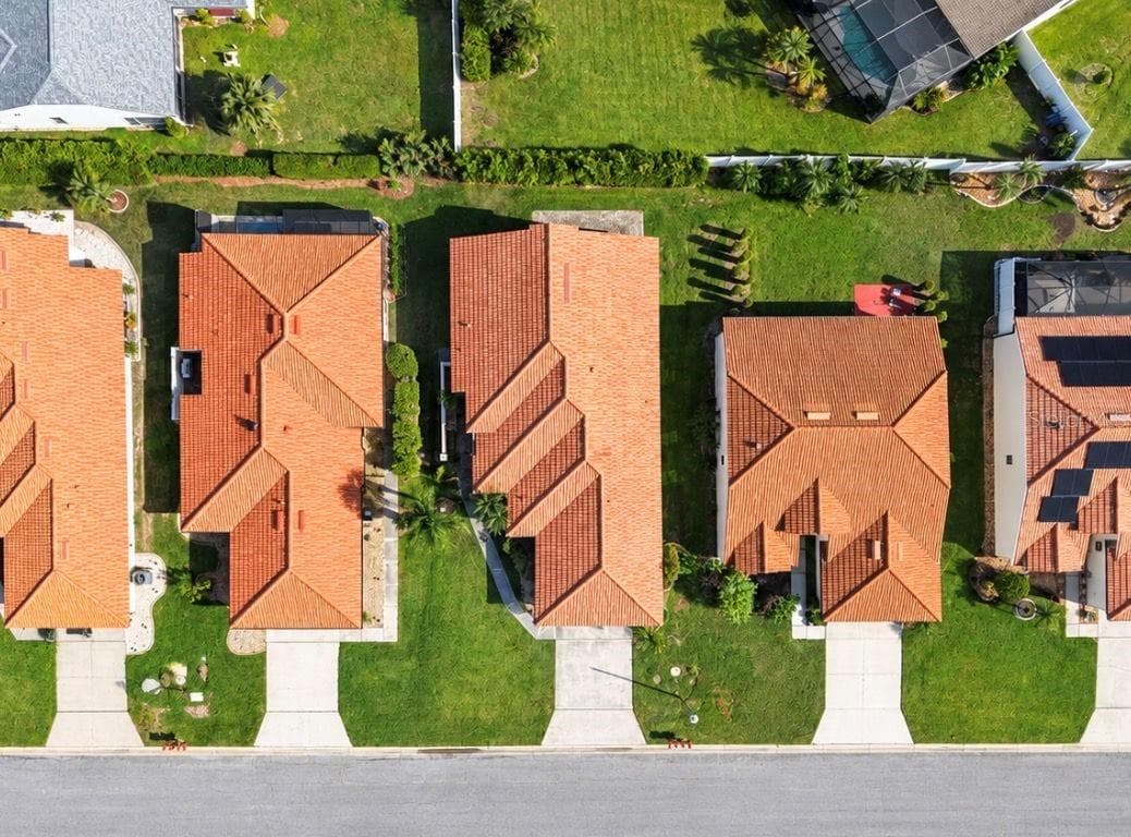 4115 Murfield Dr, Bradenton - 4115 MURFIELD DR E, BRADENTON