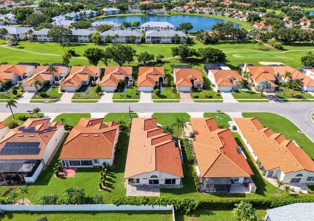 4115 Murfield Dr, Bradenton - 4115 MURFIELD DR E, BRADENTON