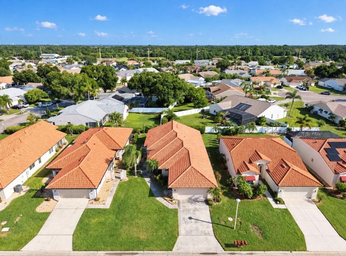 4115 Murfield Dr, Bradenton - 4115 MURFIELD DR E, BRADENTON