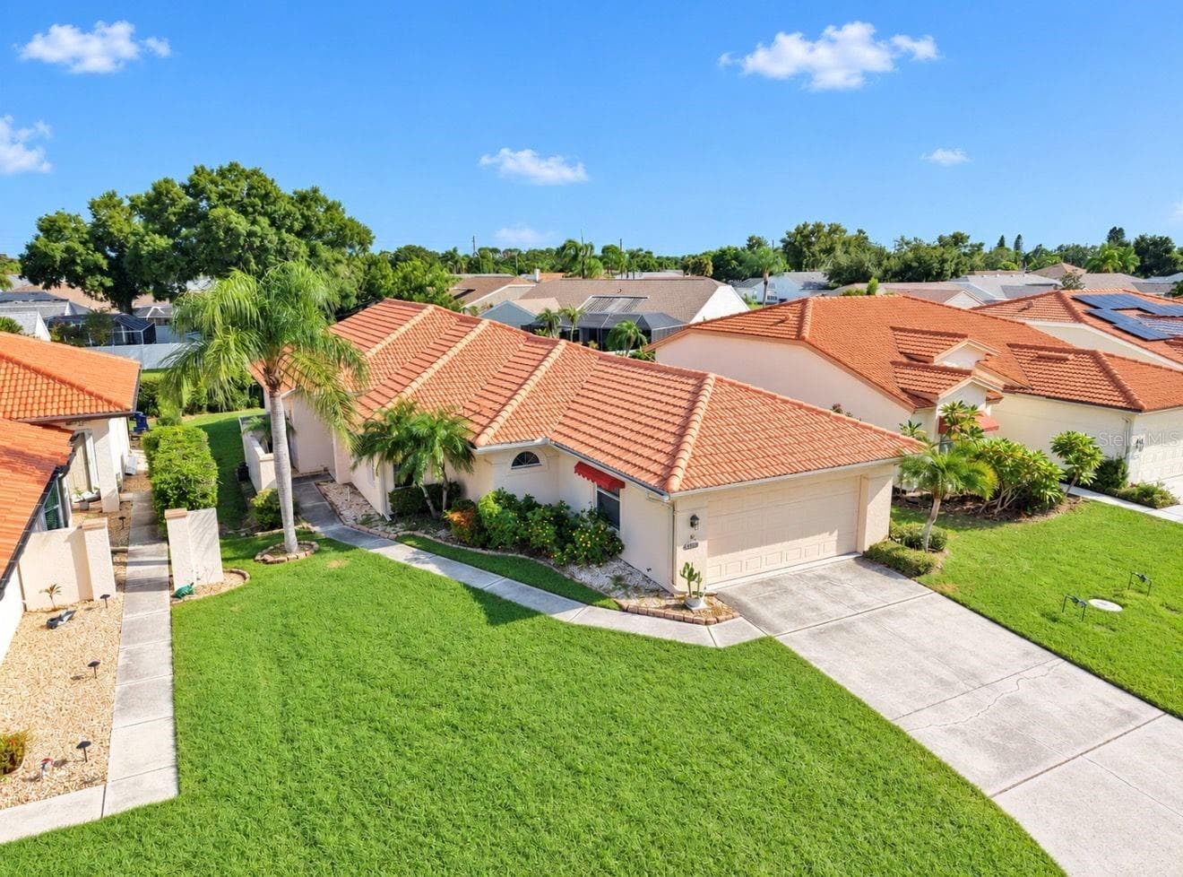 4115 Murfield Dr, Bradenton - 4115 MURFIELD DR E, BRADENTON