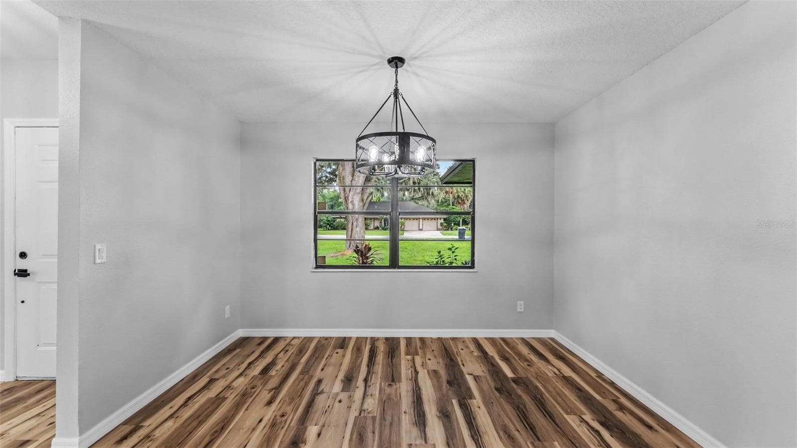 Single Family Residence at 1100 HAMMOCK SHADE DR, LAKELAND, photo 27 of 45