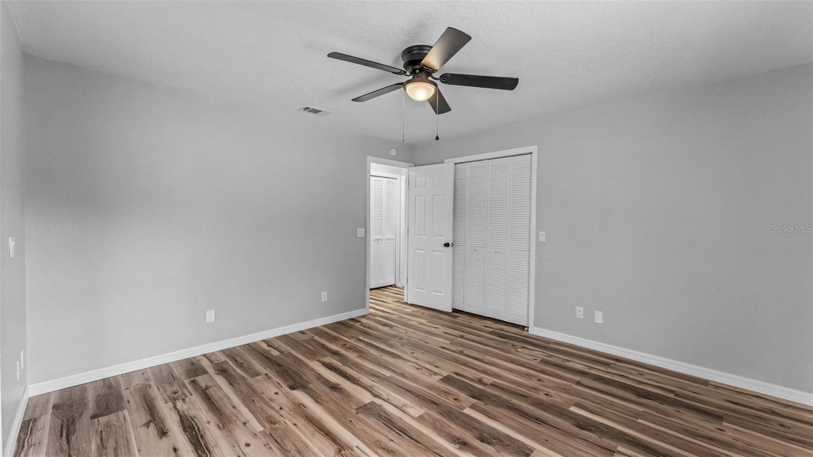 Single Family Residence at 1100 HAMMOCK SHADE DR, LAKELAND, photo 37 of 45